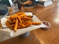 -雕刻时光咖啡馆(交大店)