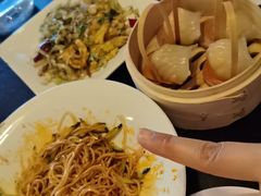 -金鼎轩(鸟巢北辰荟店)