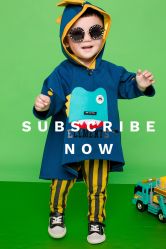 点击看大图 -哈喽BABY儿童摄影