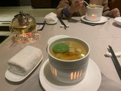 -翠府(翠湖北路店)