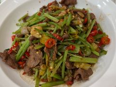 -庐州太太(鼓楼店)
