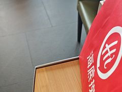 -海底捞火锅(威高广场店)