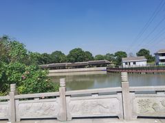 -韩湘水博园
