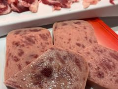 -陈记顺和潮汕鲜牛肉火锅(棠德南路店)