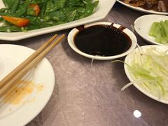 -燕风楼烤鸭店(建设总店)