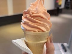 -麦当劳(昆明长水国际机场店)