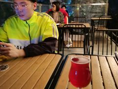 -Arrow Factory Brewing箭厂啤酒