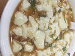 -聚香斋(东关街店)