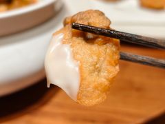 -喜鼎海胆水饺(东港店)