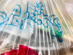-冯记香辣兔火锅(茶店子总店)