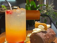 -UMe·玖觅(曲江店)