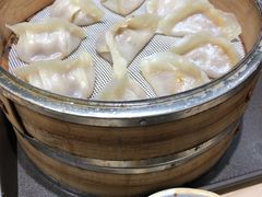 -千忆汤包(闽江路店)