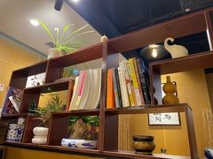-南小蟹手工點心(三里屯店)