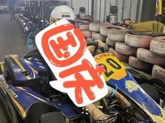 -赛卡联盟WSK卡丁车俱乐部