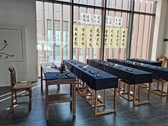 -道南書院·私房菜·早午茶·茶馆