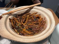 -苏帮袁Sue Cuisine(来福士店)