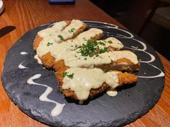 -澳骄 Aussie Kitchen·手工披萨·西餐(国大店)