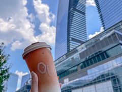 -OT另茶(诚品生活店)