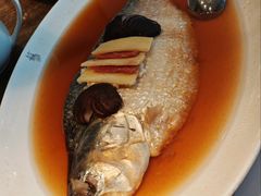 -苏浙汇(肇嘉浜路总店)