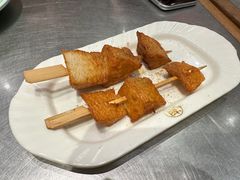 -潮界(凯德晶萃店)