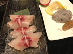 -官也街澳门火锅(新源里店)