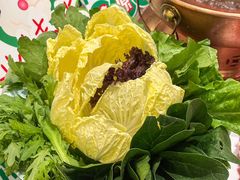 -牛街·马辈儿涮肉(牛街总店)