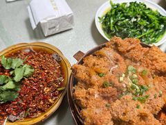 -人和水上飘(第一家店)