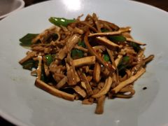 -杭百味·大众精选杭帮菜(西湖音乐喷泉店)