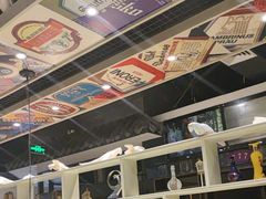 -小柴米·传统江西菜(八一广场店)