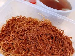 -刘森记面家(桂林街店)