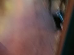 -湘悦回家(棠东店)