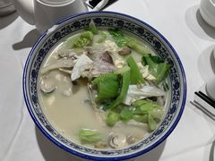-小桃源酒家(罗湖商业城店)