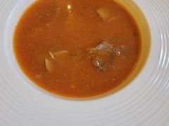 -红房子西菜馆(淮海中路店)