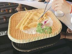 -湘湖大院(越王路店)
