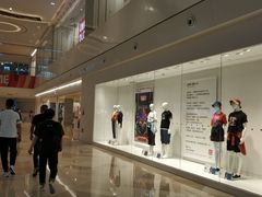 -宝龙城(杭州滨江店)