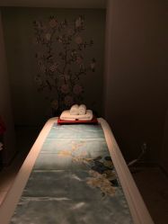 -奈瑞儿美颜塑身SPA