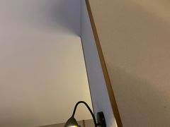 -良子足浴(湖滨店)