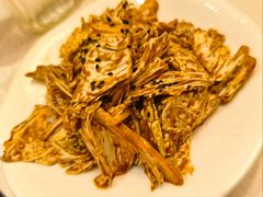 -烤肉季饭庄
