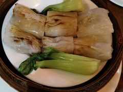 -德宏记·茶餐厅(新辰里学清路店)