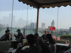 -罗斯福色戒酒吧(外滩店)