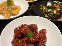 -闽和南(深圳万象城店)