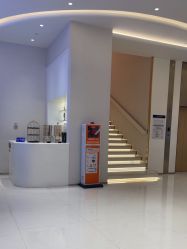 -杭州米兰柏羽医疗美容医院