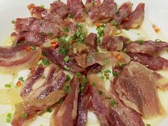 -希尔顿逸林酒店·中餐厅