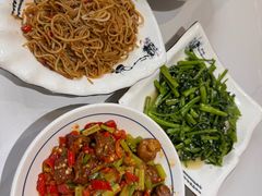 -湘赣风味小厨(娄葑老店)