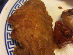 -来顺成饭庄
