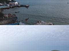 -东极岛景区