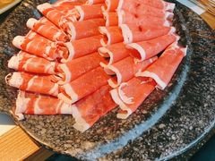 -哥老官重庆美蛙鱼头(虹口龙之梦店)