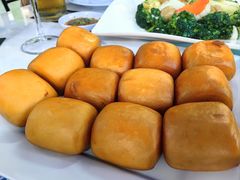 -無招牌海鮮(芽笼店)