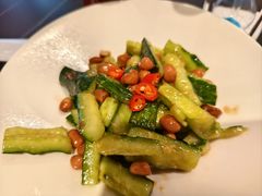 -辣尚瘾·烤鱼·新川菜(交大直营店)