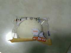 -华之屋(超益店)